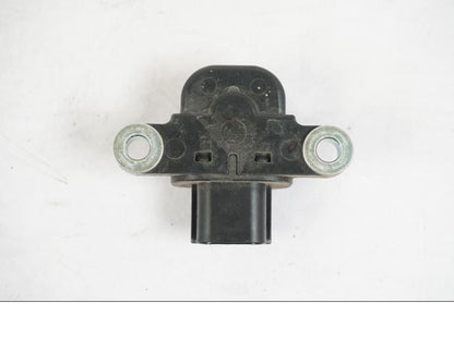 Höger sida på Tilt Sensor från en Kawasaki Z 900 -2019 motorcykel.