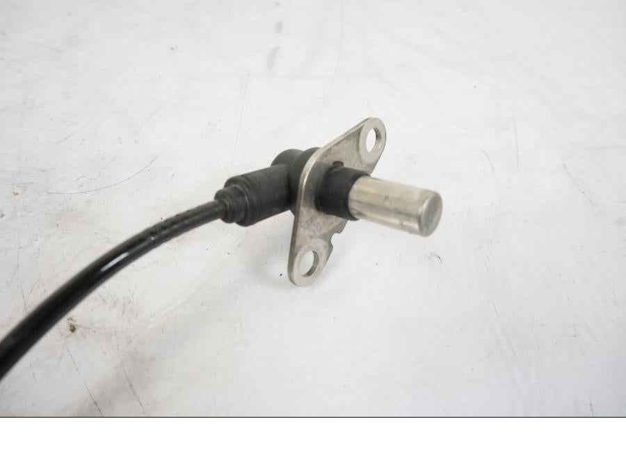 Höger sida på ABS givare från en Honda VFR 1200 -2010 motorcykel.