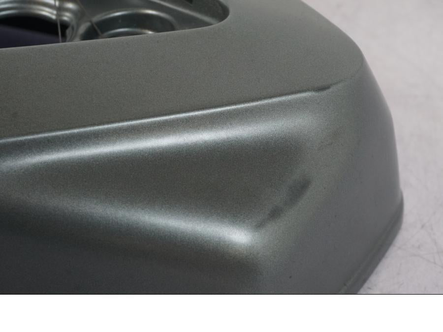 Extrabild2 på Ventilkåpa från en BMW R 1250 GS -2023 motorcykel.