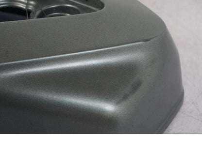 Extrabild2 på Ventilkåpa från en BMW R 1250 GS -2023 motorcykel.