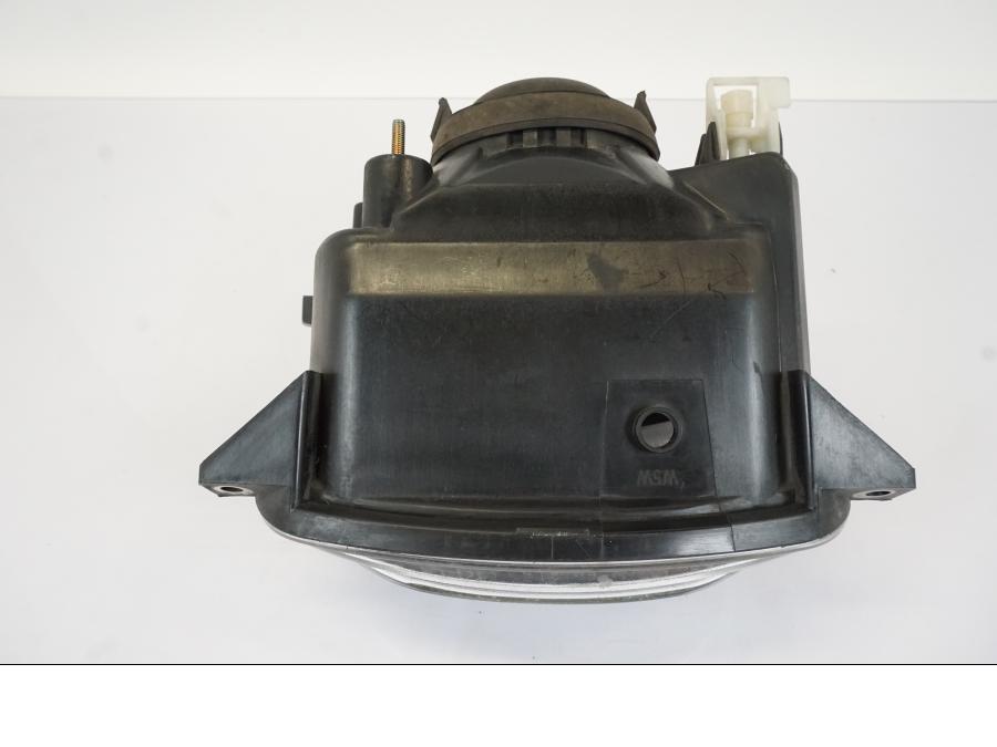 Extrabild2 på Strålkastare från en BMW R 1150 RS -2003 motorcykel.