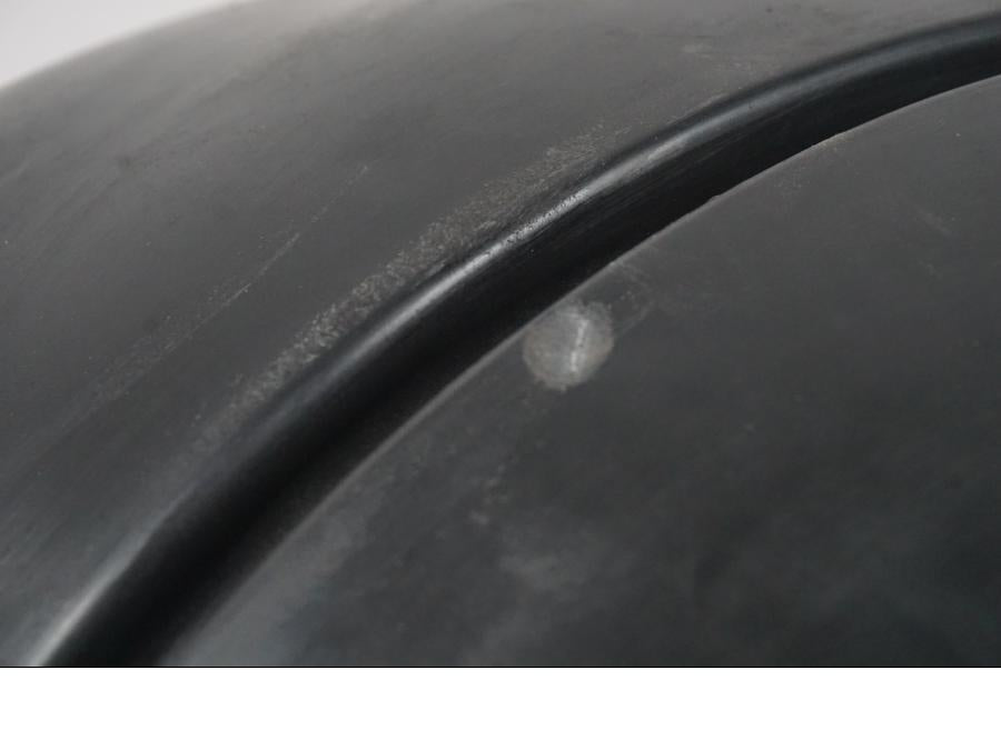 Extrabild4 på Luftburk från en Buell 1125 R -2008 motorcykel.