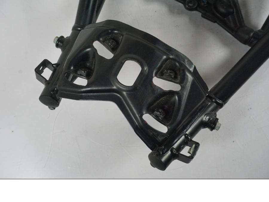 Extrabild4 på Bakram från en KTM 1290 Super Duke R -2015 motorcykel.