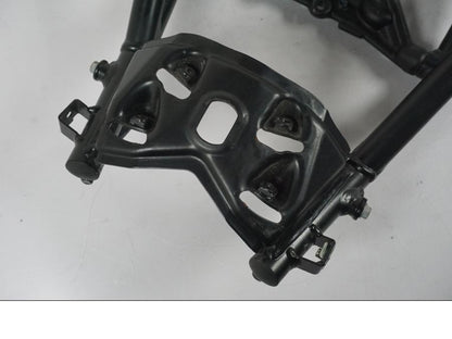 Extrabild4 på Bakram från en KTM 1290 Super Duke R -2015 motorcykel.