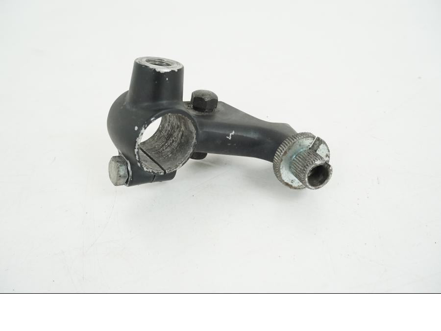 Höger sida på Kopplingsklo från en Suzuki GS 1000 -1978 motorcykel.