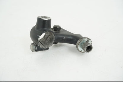 Höger sida på Kopplingsklo från en Suzuki GS 1000 -1978 motorcykel.