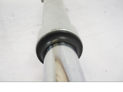 Extrabild1 på Gaffelben från en BMW R 1150 RS -2003 motorcykel.