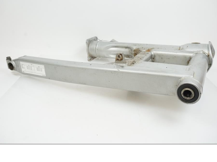 Extrabild3 på Sving från en Yamaha XJ 900 -1997 motorcykel.