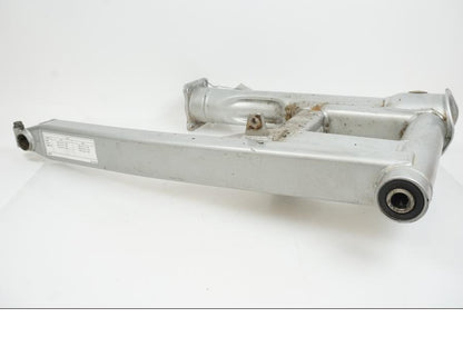 Extrabild3 på Sving från en Yamaha XJ 900 -1997 motorcykel.