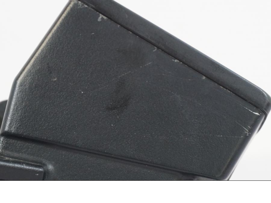 Extrabild2 på Bromshuvudcylinder från en Suzuki GSX 1300 RX -1999 motorcykel.