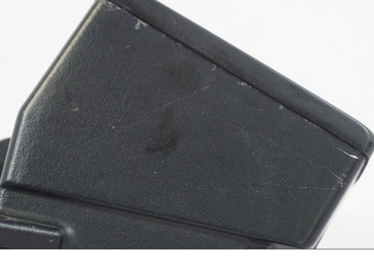 Extrabild2 på Bromshuvudcylinder från en Suzuki GSX 1300 RX -1999 motorcykel.