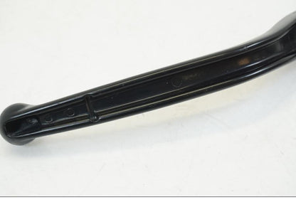 Extrabild5 på Kopplingsgrepp från en Ducati Streetfighter V4 -2020 motorcykel.