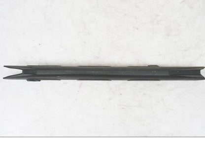 Vänster sida på Plast från en BMW R 1250 GS -2019 motorcykel.