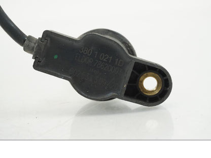 Extrabild6 på Tändspole från en Ducati Streetfighter V4 -2020 motorcykel.