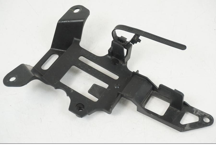 Framsidan på Relä från en Yamaha YZF 1000 R1 -2007 motorcykel.