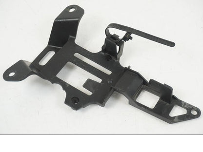 Framsidan på Relä från en Yamaha YZF 1000 R1 -2007 motorcykel.