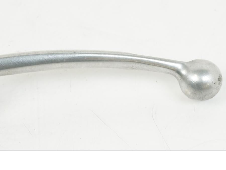 Höger sida på Kopplingsgrepp från en Suzuki GSX-R 1000 -2003 motorcykel.