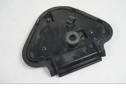 Höger sida på Likriktare från en Yamaha YZF 1000 R1 -2007 motorcykel.