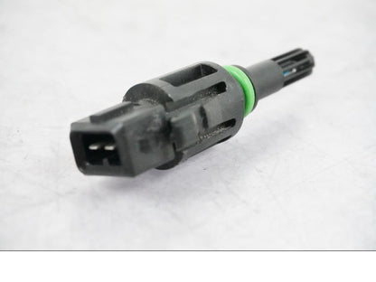 Baksidan på Luftburksensor från en BMW R 1250 GSA -2021 motorcykel.