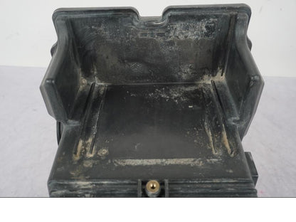 Extrabild3 på Luftburk från en BMW R 1200 GS -2005 motorcykel.