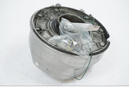 Höger sida på Slutväxel från en Kawasaki VN 1500 -2002 motorcykel.