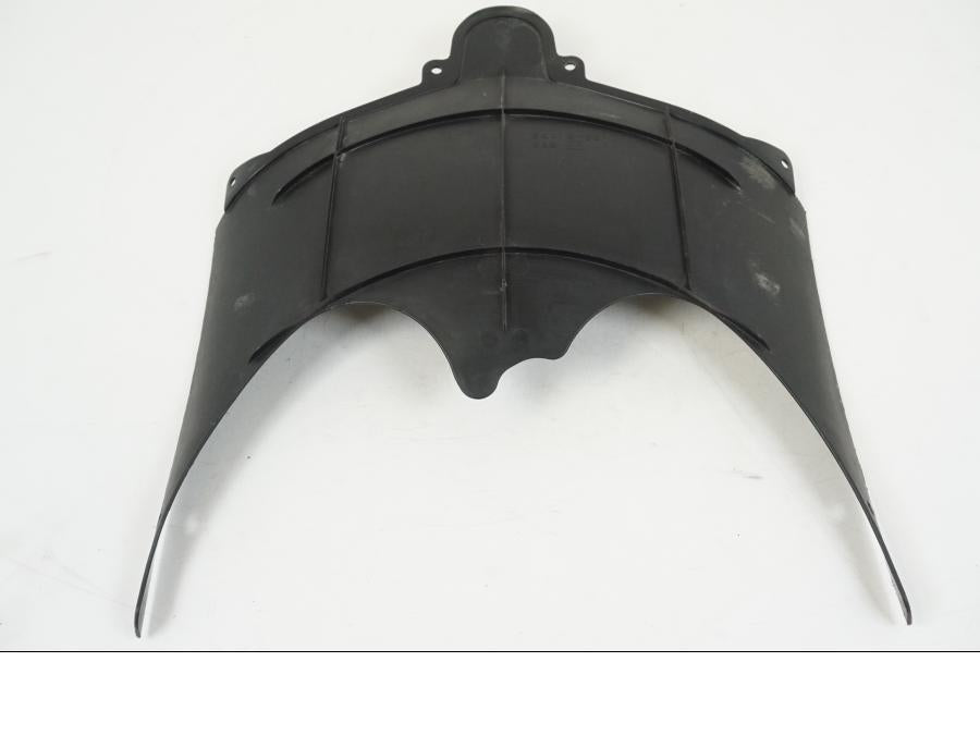 Extrabild1 på Toppkåpa från en Suzuki GSX-R 750 -2001 motorcykel.