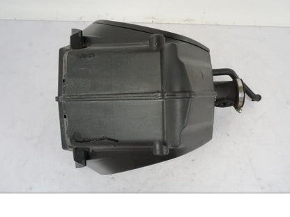 Extrabild2 på Luftburk från en KTM 690 Duke -2014 motorcykel.