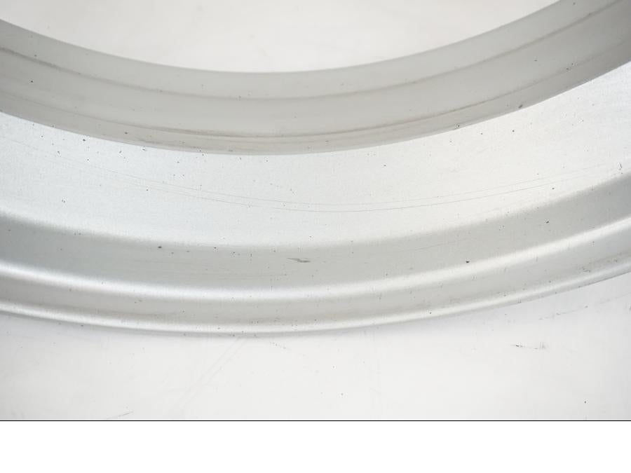 Extrabild5 på Fälg från en BMW F 650 CS -2002 motorcykel.