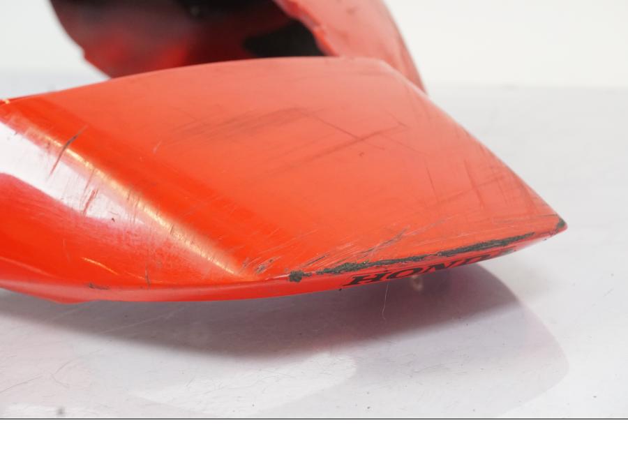 Extrabild3 på Bakvinge från en Honda CBR 1000 RR -2007 motorcykel.