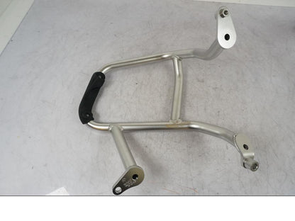 Extrabild4 på Motorskyddsbåge från en BMW R 1250 GSA -2022 motorcykel.