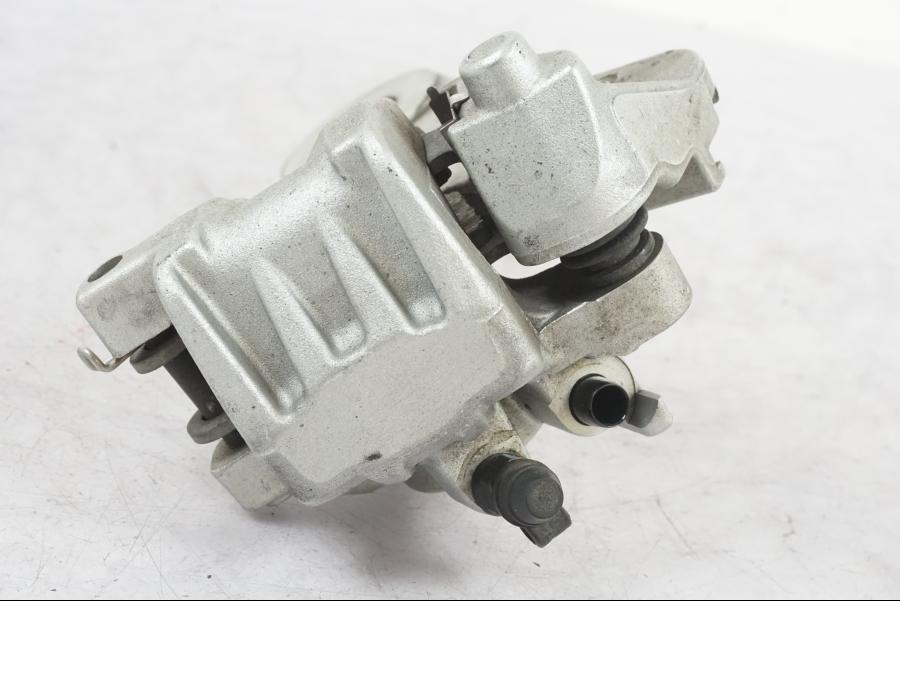 Extrabild1 på Bromsok från en KTM 690 Duke -2015 motorcykel.