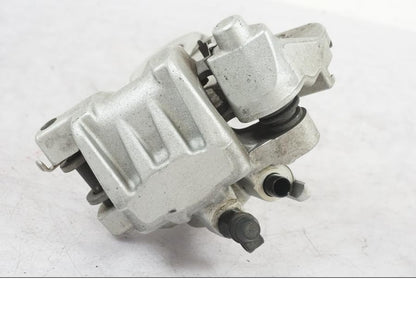 Extrabild1 på Bromsok från en KTM 690 Duke -2015 motorcykel.