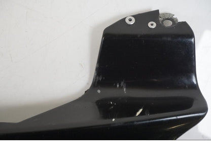 Extrabild1 på Magkåpa från en Aprilia RS 125 -2008 motorcykel.