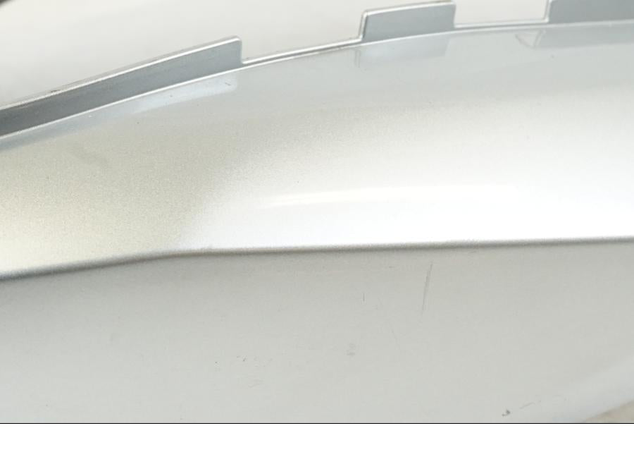 Extrabild2 på Bakvinge från en Honda VFR 800 -2003 motorcykel.