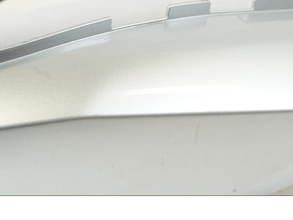 Extrabild2 på Bakvinge från en Honda VFR 800 -2003 motorcykel.