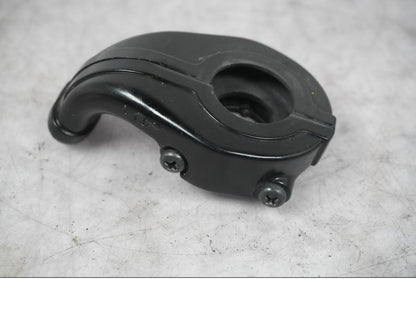 Baksidan på Gasklo från en Kawasaki ZX-10R -2008 motorcykel.