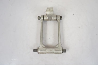 Extrabild1 på Svinglänkage från en BMW S 1000 XR -2019 motorcykel.