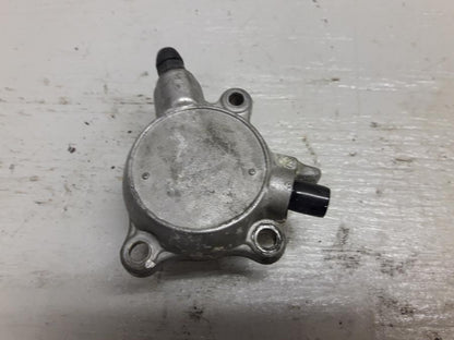 Framsidan på Kopplingslavcylinder från en Honda CBR 1000 F -1999 motorcykel.