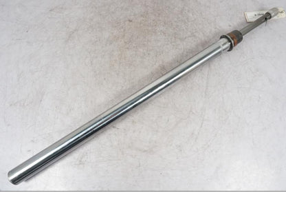 Extrabild6 på Gaffelben från en BMW F 650 -1994 motorcykel.