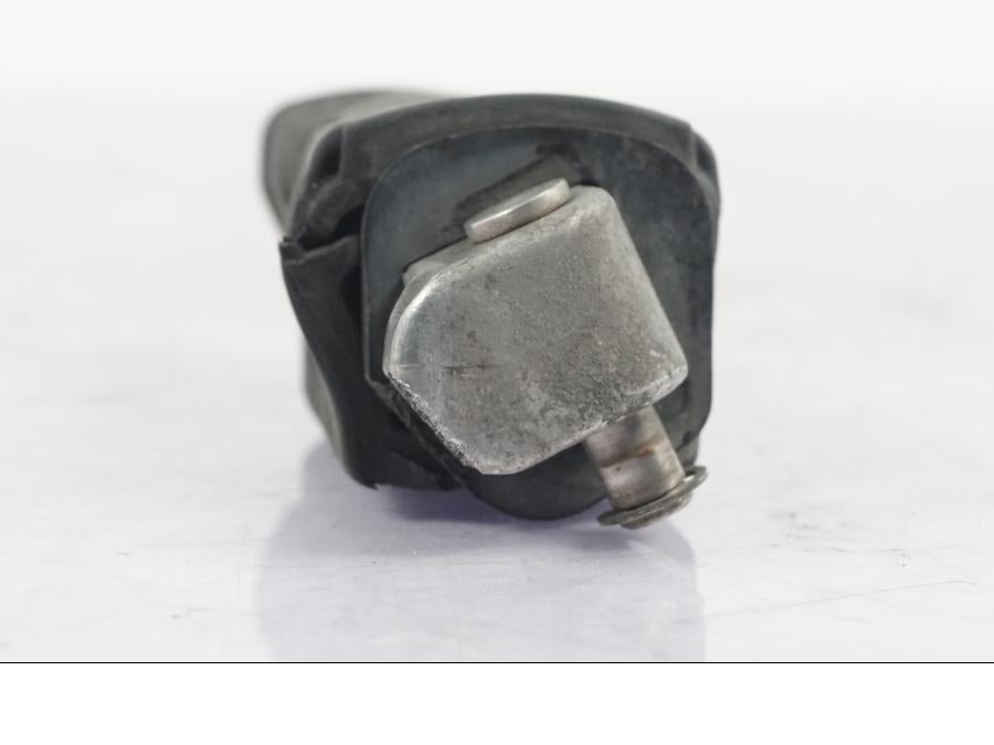 Extrabild5 på Fotpinne från en BMW R 1200 GS -2005 motorcykel.