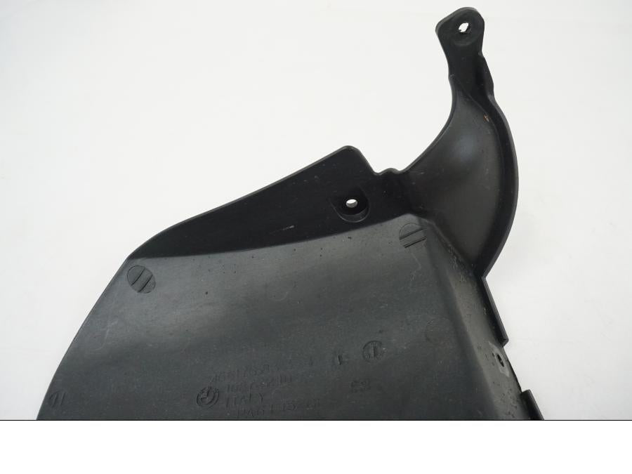 Extrabild1 på Framskärm från en BMW F 650 CS -2002 motorcykel.