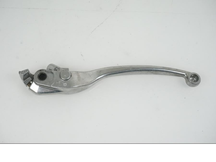 Höger sida på Bromsgrepp från en Honda CBR 600 RR -2004 motorcykel.