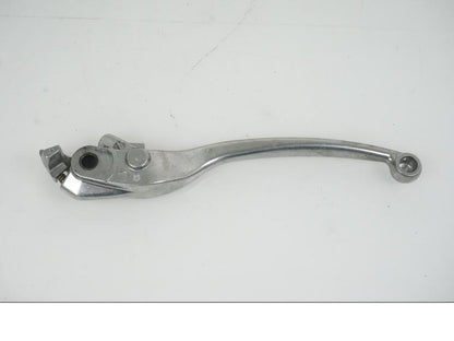 Höger sida på Bromsgrepp från en Honda CBR 600 RR -2004 motorcykel.