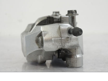 Höger sida på Bromsok från en Suzuki VZR 1800 -2009 motorcykel.