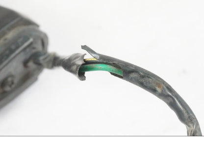 Extrabild2 på Blinkers från en Kawasaki ER-6N -2016 motorcykel.