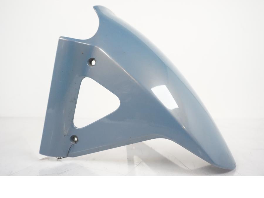 Extrabild4 på Framskärm från en BMW F 650 CS -2002 motorcykel.