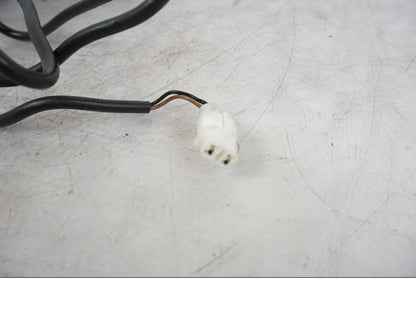 Extrabild1 på Värmehandtag från en KTM 1290 Super Duke R -2021 motorcykel.