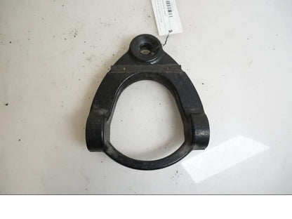 Framsidan på Sving från en BMW K 1200 S -2007 motorcykel.