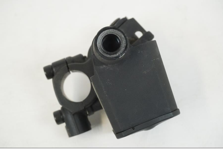 Extrabild2 på Bromshuvudcylinder från en AJP PR7 -2021 motorcykel.