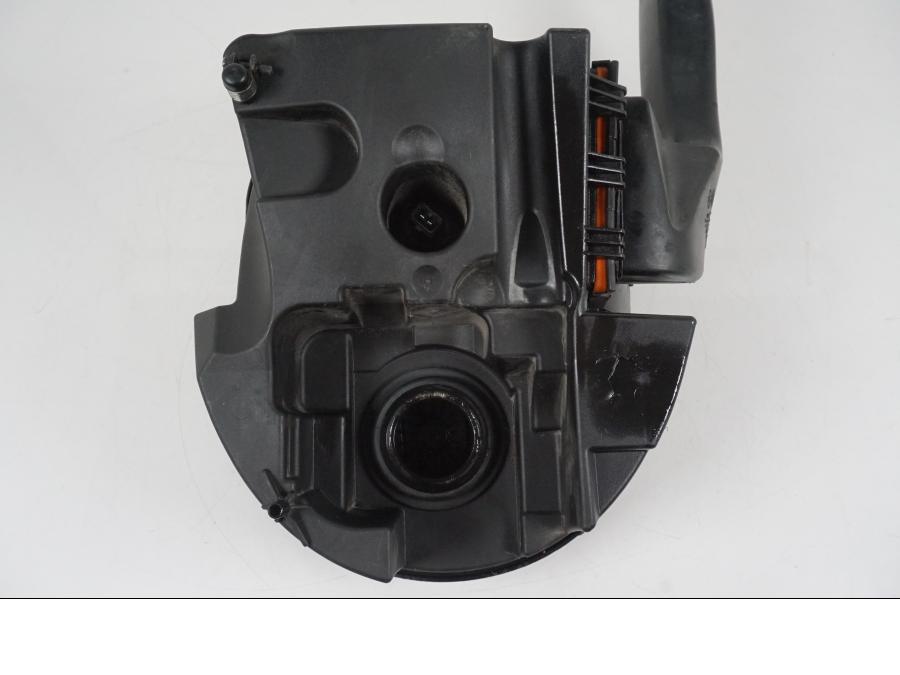 Extrabild1 på Luftburk från en BMW F 650 CS -2002 motorcykel.